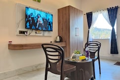 Hotel Modi Palace, Chanderi MP, Sironj