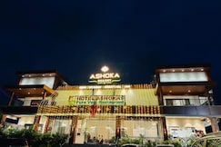Ashoka Resort, Khuldabad