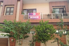 Holistay Homestay in sanik colony Jammu, Doda
