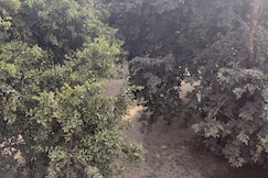 Otium Stay | Family-Friendly 2BHK - Unit D, Varanasi