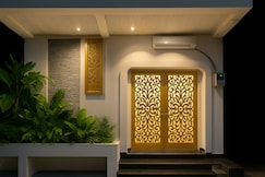 Hotel Sindur, Ujjain