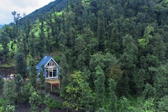 Veteran s Cabin Shimla   Stargazing  By Baan Homes, Shimla