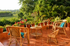 Enteveedu My Own Home, Wayanad
