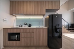 Ramada by Wyndham Bangkok Sukhumvit 87, Bangkok