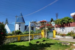 Bheema holidays, Kodaikanal