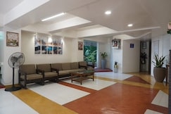 Executive Residency Koregaon Park, Pune