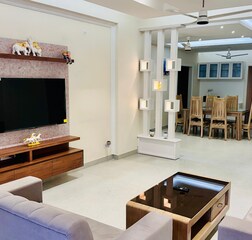 Living Room 1