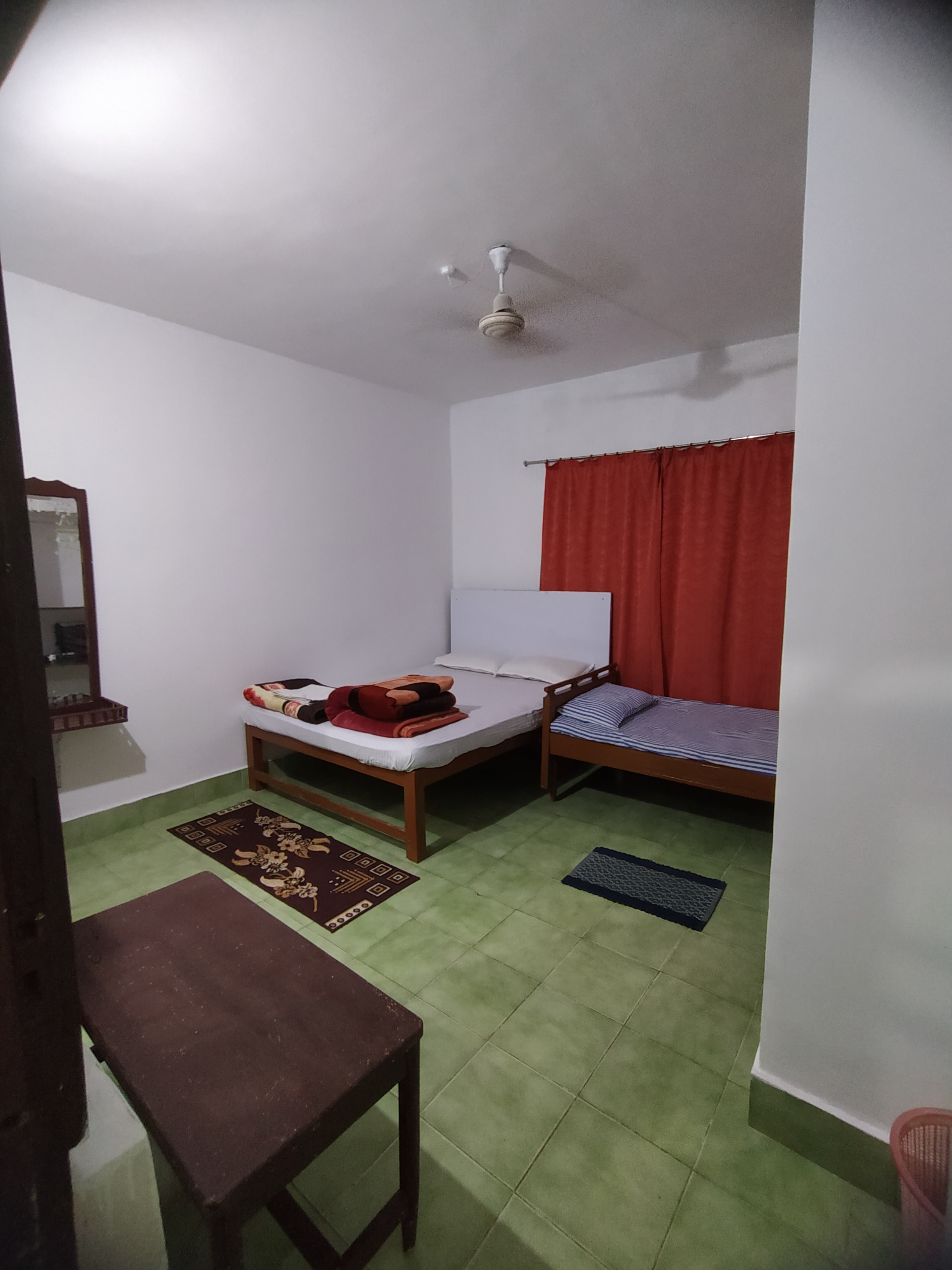 deers eco home resort - Tap to explore photos