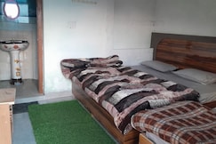 Hilltophomestay Sari Chopta, Kedarnath