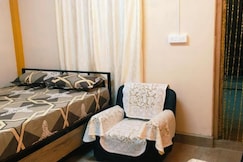Mebin Homestay | Room by Room, Cherrapunji