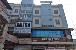VRP Guest House, Dwarka