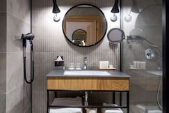 Radisson Hotel & Apartments Gdansk, Gdansk