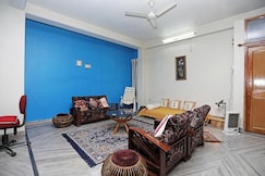 Home Blossom Studio, Kullu