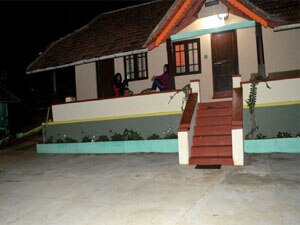 Nitara Holiday Home - Tap to explore photos