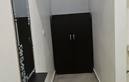 Common Area