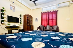 TwilightPlay Hideaway   HomeStay, Guwahati