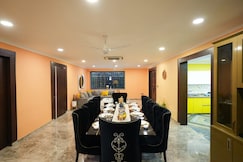 The Sundowner Bungalow | Dehradun, Dehradun