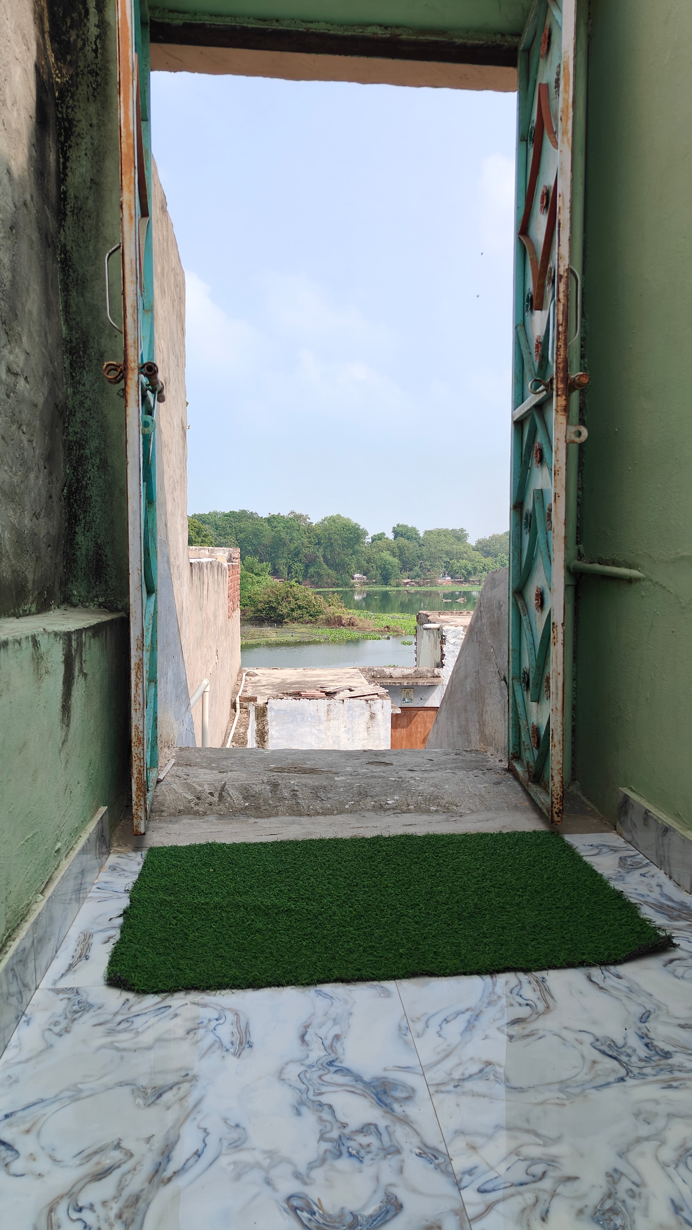 Shri Geeta homestay - Tap to explore photos