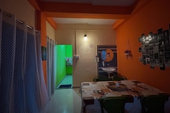 Revive Homestay, Dibrugarh