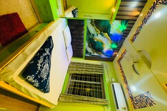Rupsa home stay, Digha