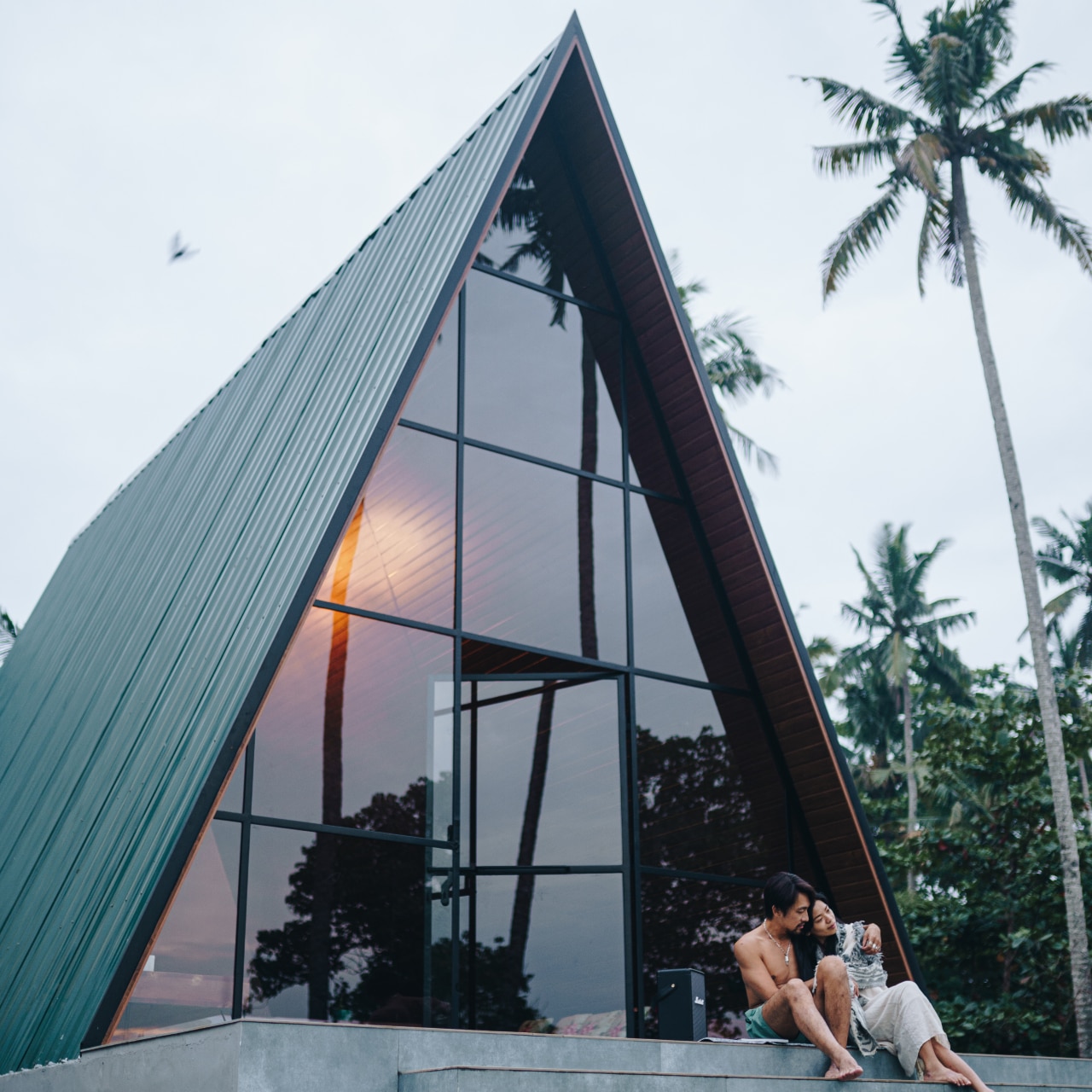 Trip is Life - Tap to explore photos