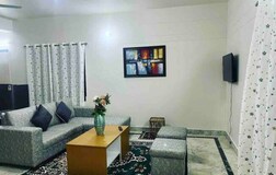 Room 1