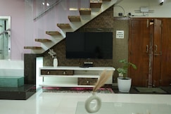 Nani's House -2BHK, Gowind Nagar, Nashik, Nashik
