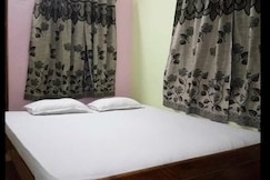 Hotel Suryakanya Guest House, Digha