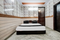Super Hotel O Park View, Delhi