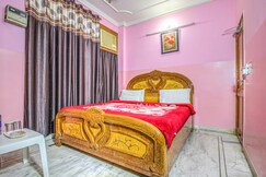 Homestays Near Rajiv Gandhi Cancer Hospital Delhi Get Upto 70 Off On Delhi Homestays Free Cancellation