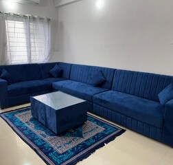 Living Room 1