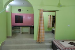 KASAHARA HOMESTAY, Shantiniketan