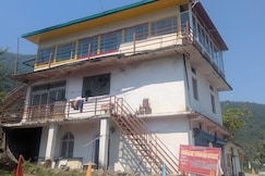 Suraj Homestay, Chopta