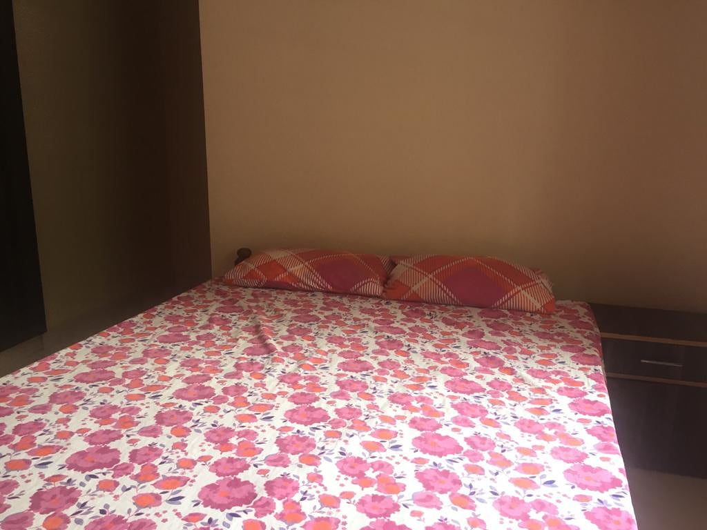 Rifa Homestay - Tap to explore photos