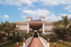 FabHotel Prime Indeedcare Resort Bakkhali - 500m from Bakkhali Sea Beach, Bakkhali