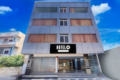 Super Hotel O Vemulawada Temple Formerly Kamakshi Bliss, Warangal