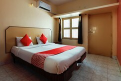 Hotels in Vellore, 57 Vellore Hotels available Get FREE Cancellation