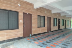 Pranav Deluxe Stay, Honavar
