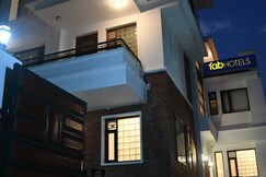 FabHotel Premium, Gurgaon