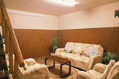 Cozy Haven Home, Shillong