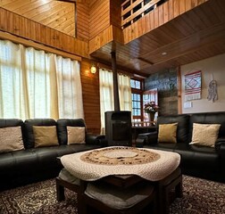 Living Room 1
