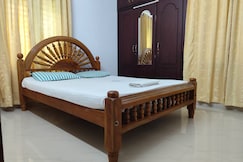 Sathya Regency, Guruvayur