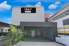 Hotel O Barashat Barbaria Bus Stand Formerly Lotus Guest House, Barasat