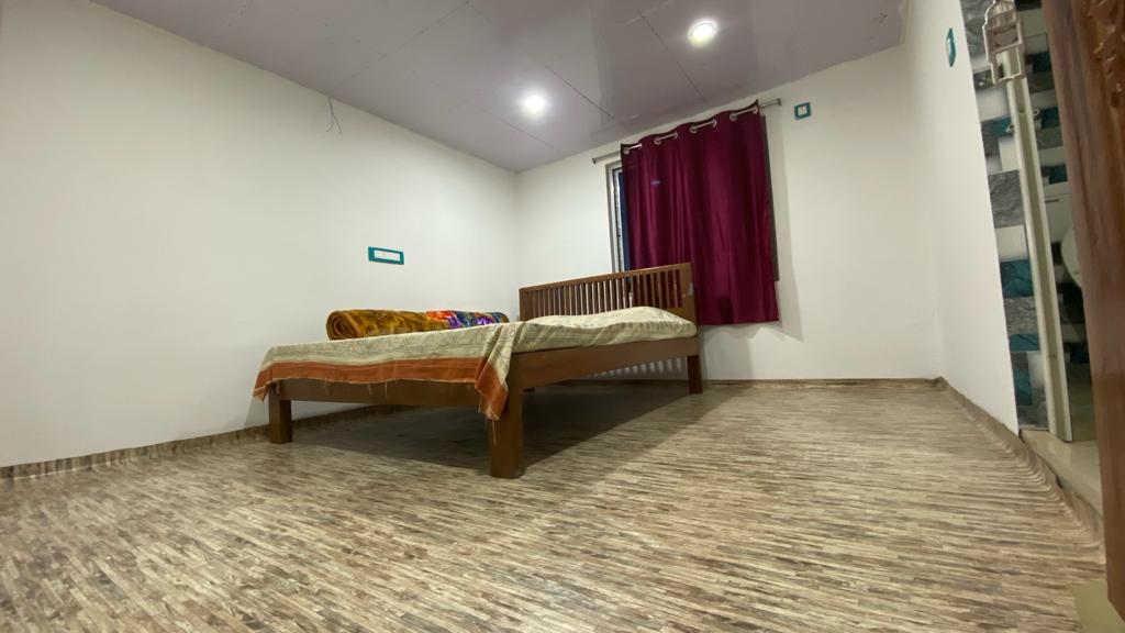 Sundarban natural homestay - Tap to explore photos