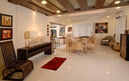 Valley View Premium Rooms