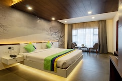 Treebo Brahma, Wayanad, Wayanad