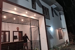Variyath Homestay | Thirunelli Temple West Nada View, Wayanad
