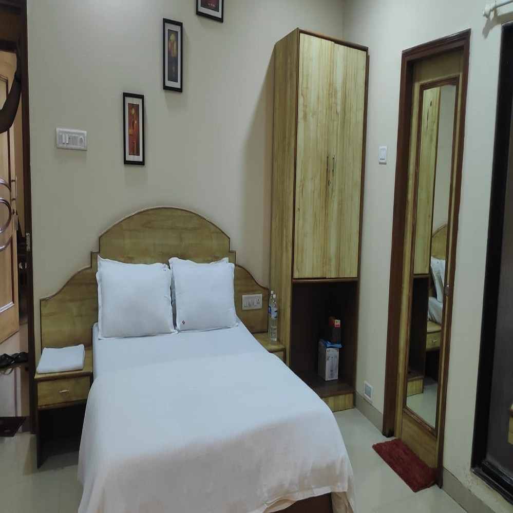 Jewel Resort Lonavala 5