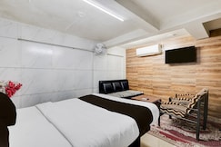 Hotel O Vatsalya, Rajkot