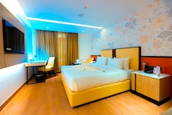 Pride Premier Greater Noida, Greater Noida